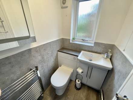 St. Hildas Close, Didcot, Image 10