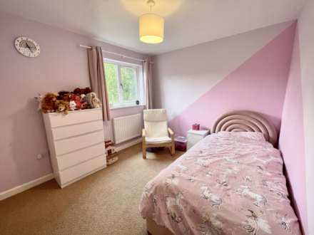 St. Hildas Close, Didcot, Image 11