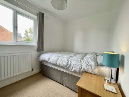 St. Hildas Close, Didcot, Image 12