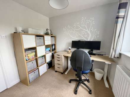 St. Hildas Close, Didcot, Image 13