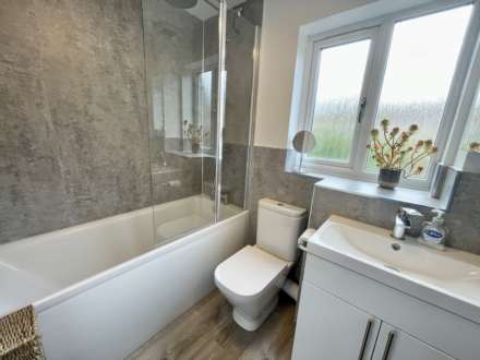 St. Hildas Close, Didcot, Image 14