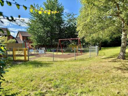 St. Hildas Close, Didcot, Image 17