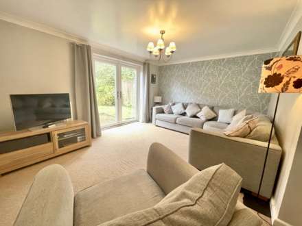St. Hildas Close, Didcot, Image 5