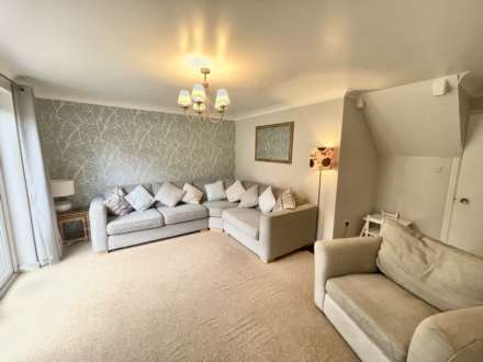St. Hildas Close, Didcot, Image 6