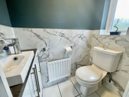 St. Hildas Close, Didcot, Image 7