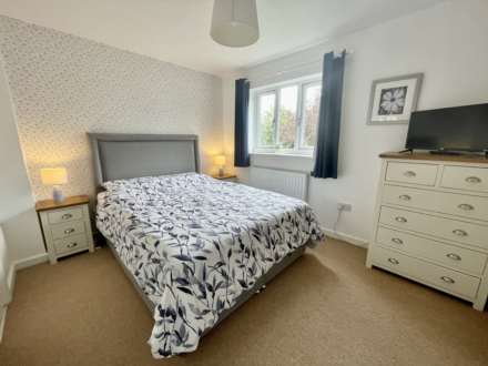 St. Hildas Close, Didcot, Image 8