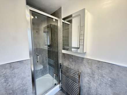 St. Hildas Close, Didcot, Image 9