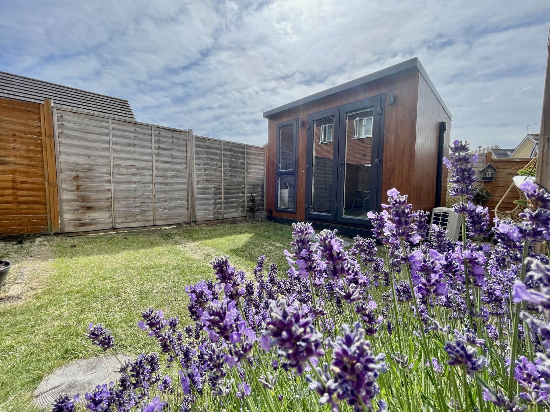 The Avenue, Didcot, Image 12