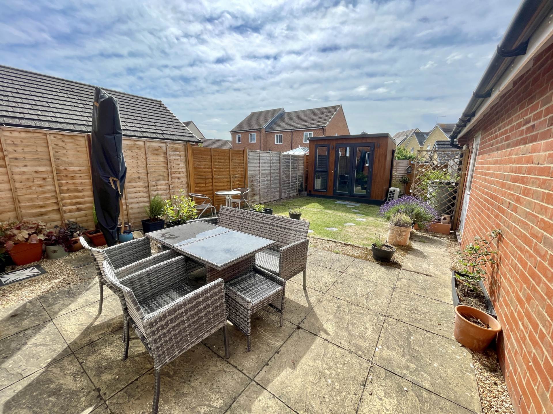 The Avenue, Didcot, Image 15