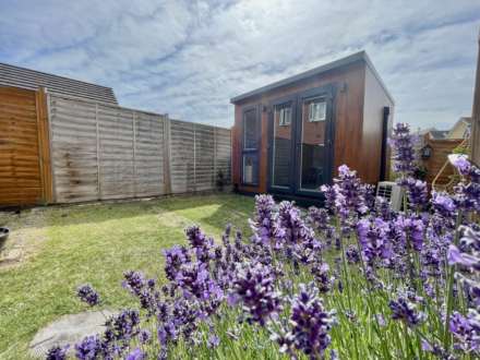The Avenue, Didcot, Image 12