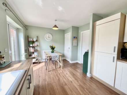 The Avenue, Didcot, Image 3