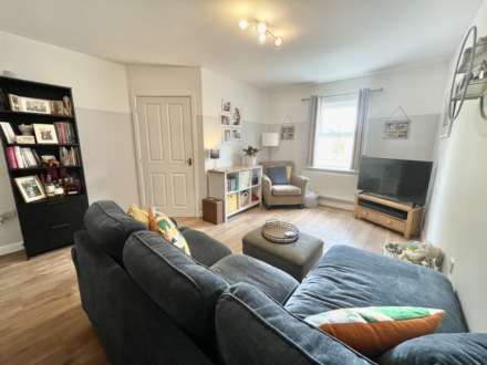 The Avenue, Didcot, Image 4