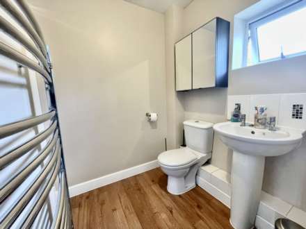 The Avenue, Didcot, Image 8