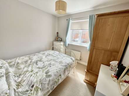 The Avenue, Didcot, Image 9