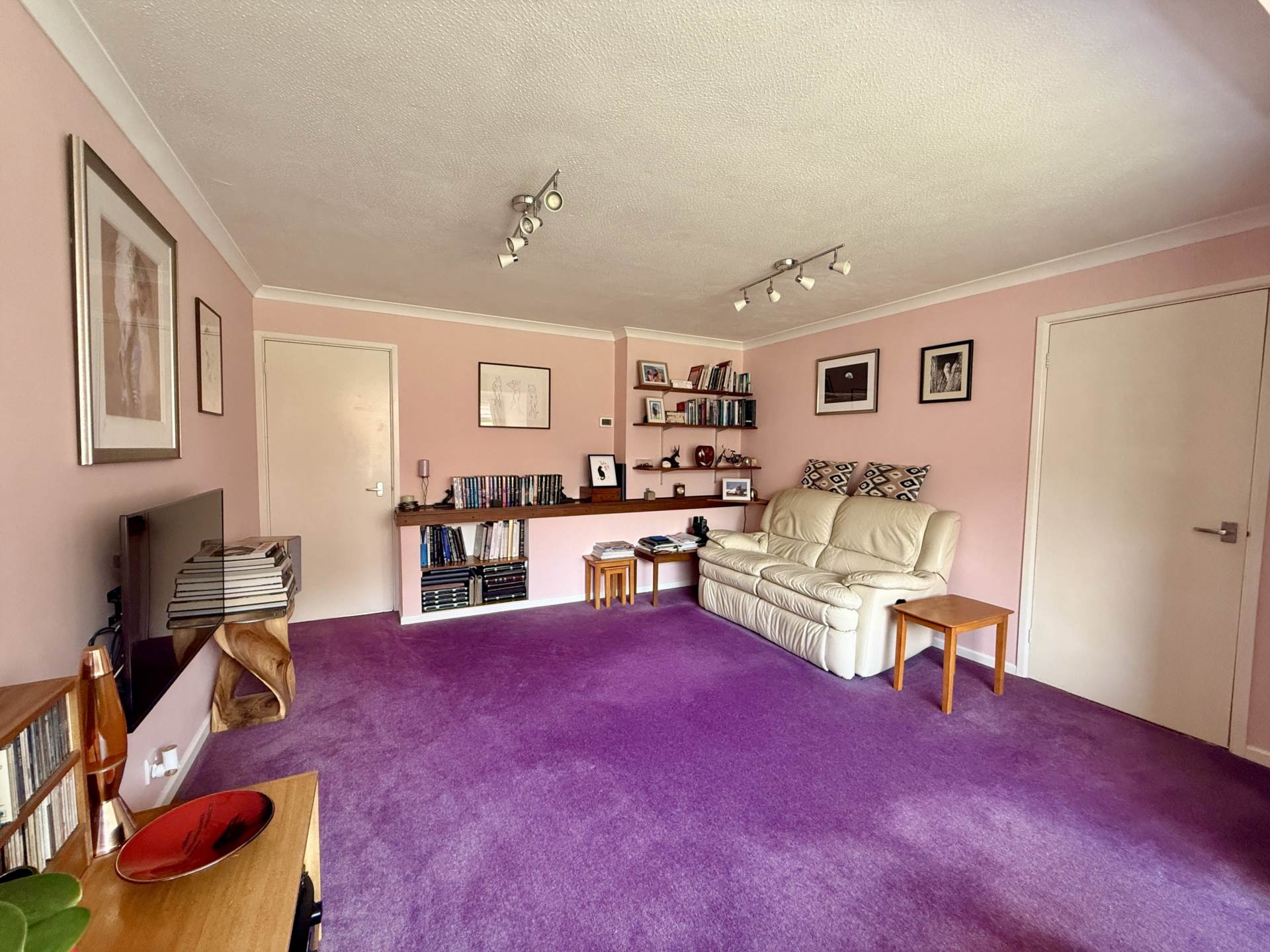 West End, Cholsey, Image 5
