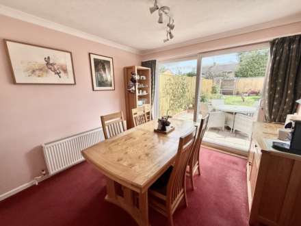 West End, Cholsey, Image 3