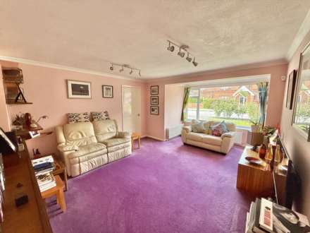 West End, Cholsey, Image 4