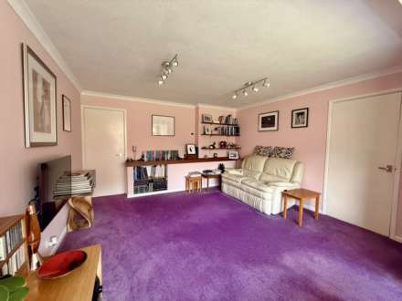 West End, Cholsey, Image 5