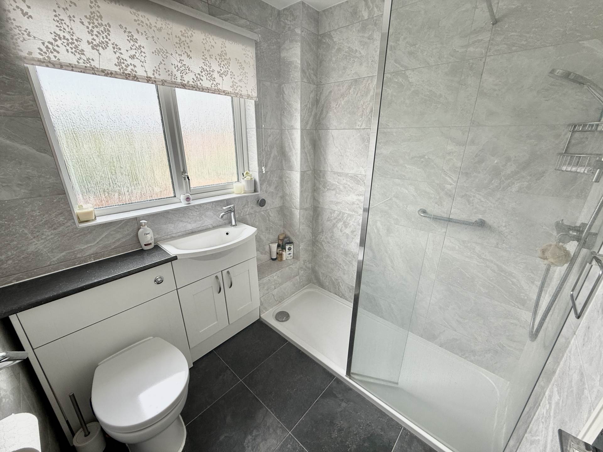 Ockley Brook, Didcot, Image 10