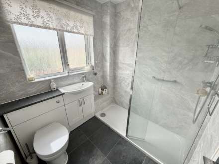 Ockley Brook, Didcot, Image 10