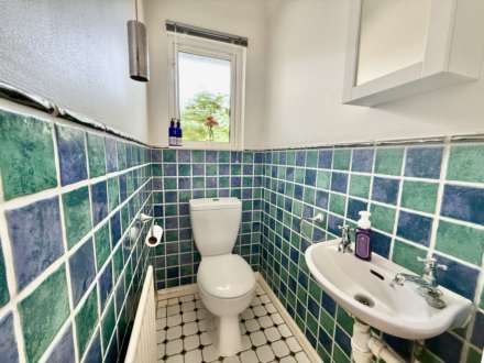 Ockley Brook, Didcot, Image 6