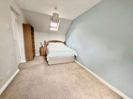 Ockley Brook, Didcot, Image 8
