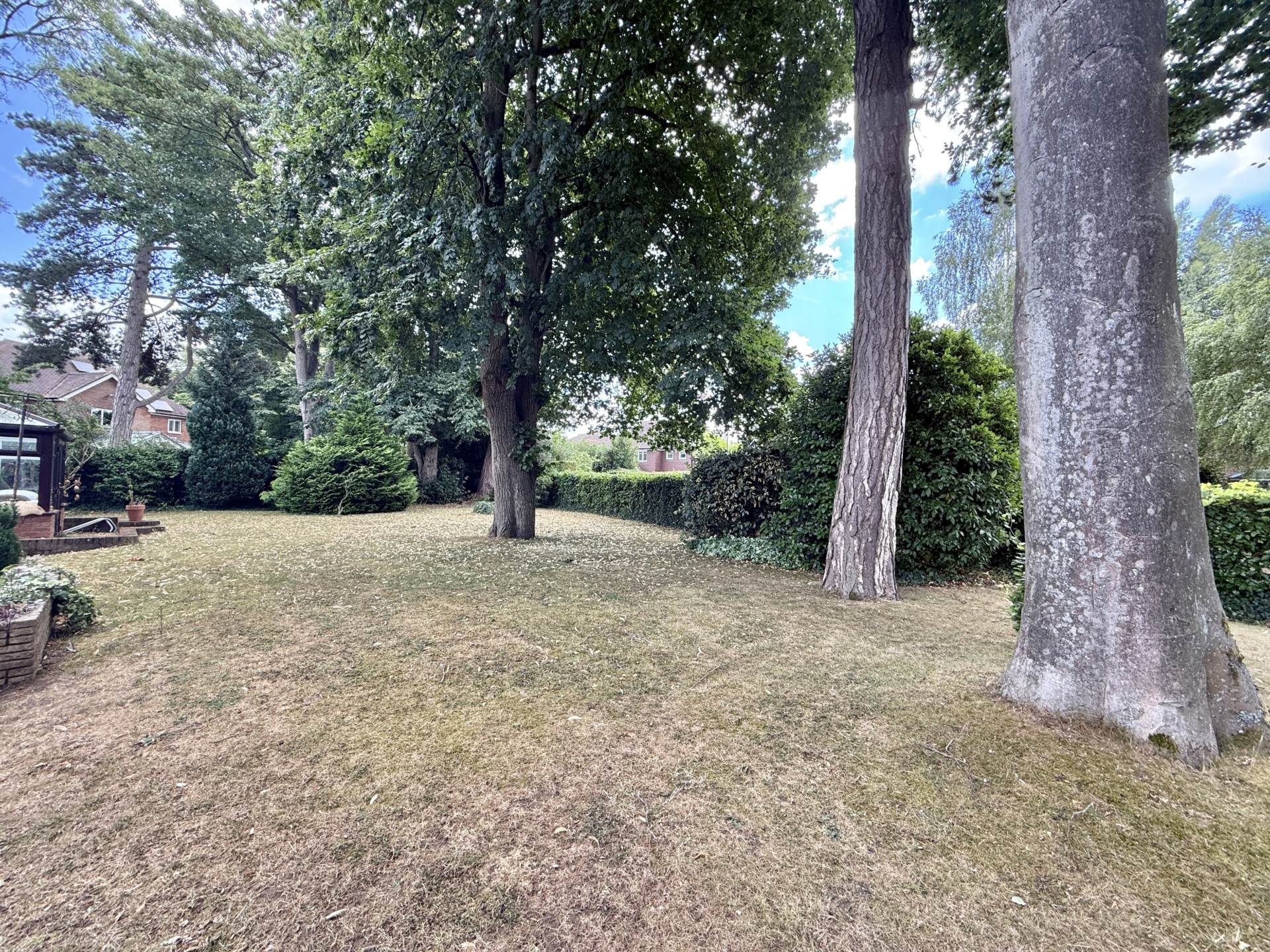 Chalcraft Close, Henley-On-Thames, Image 10