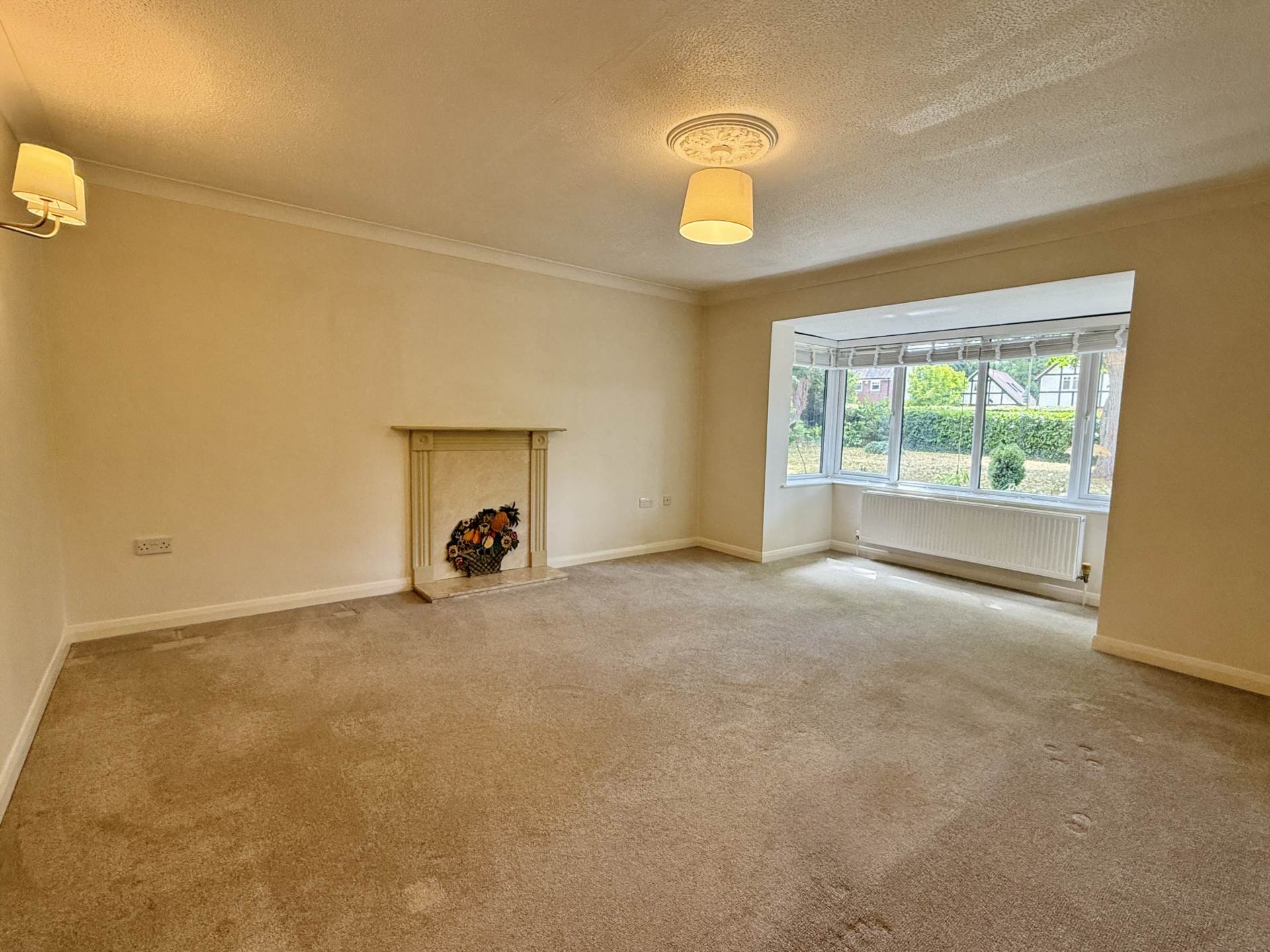 Chalcraft Close, Henley-On-Thames, Image 3