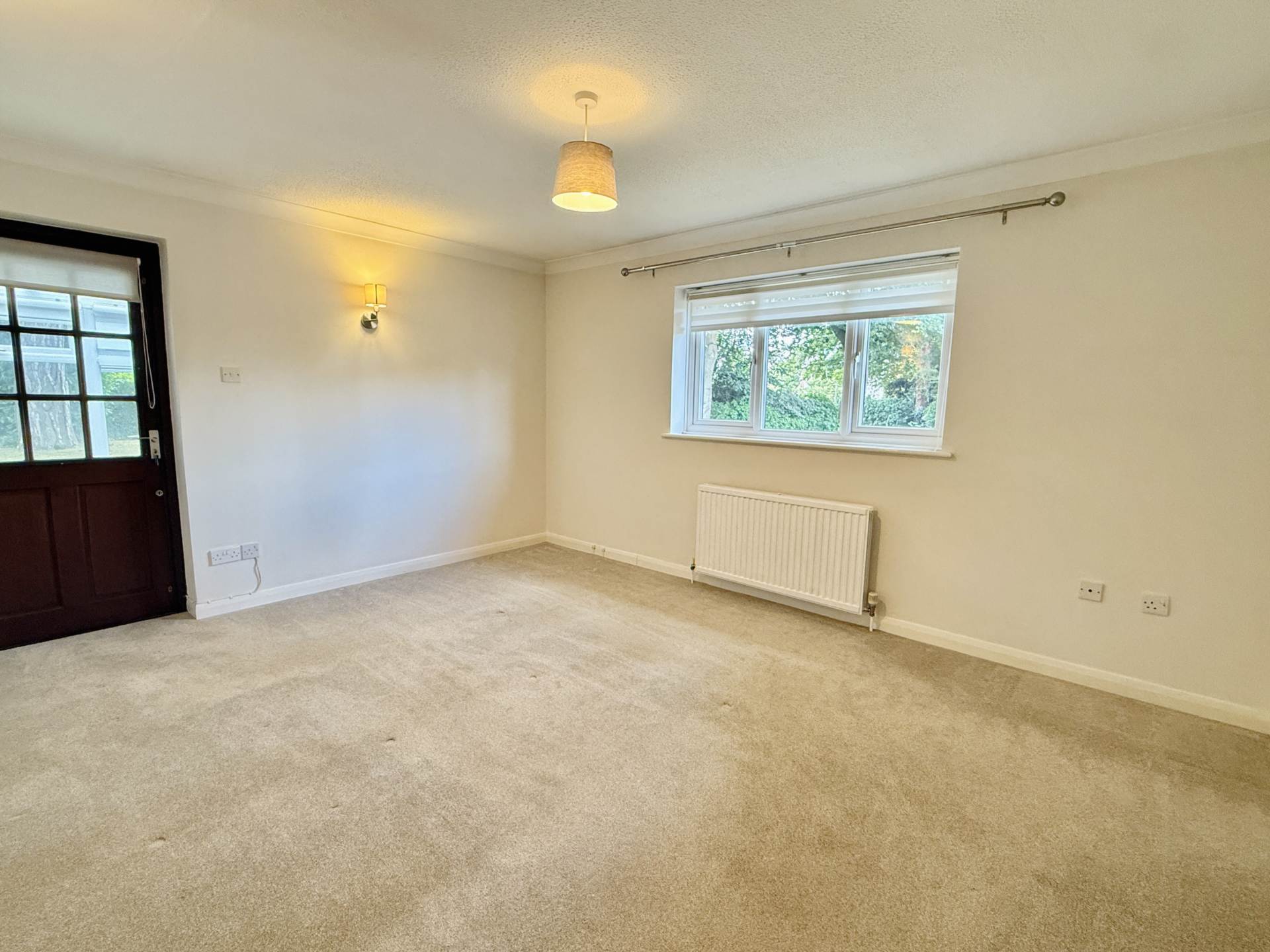 Chalcraft Close, Henley-On-Thames, Image 4