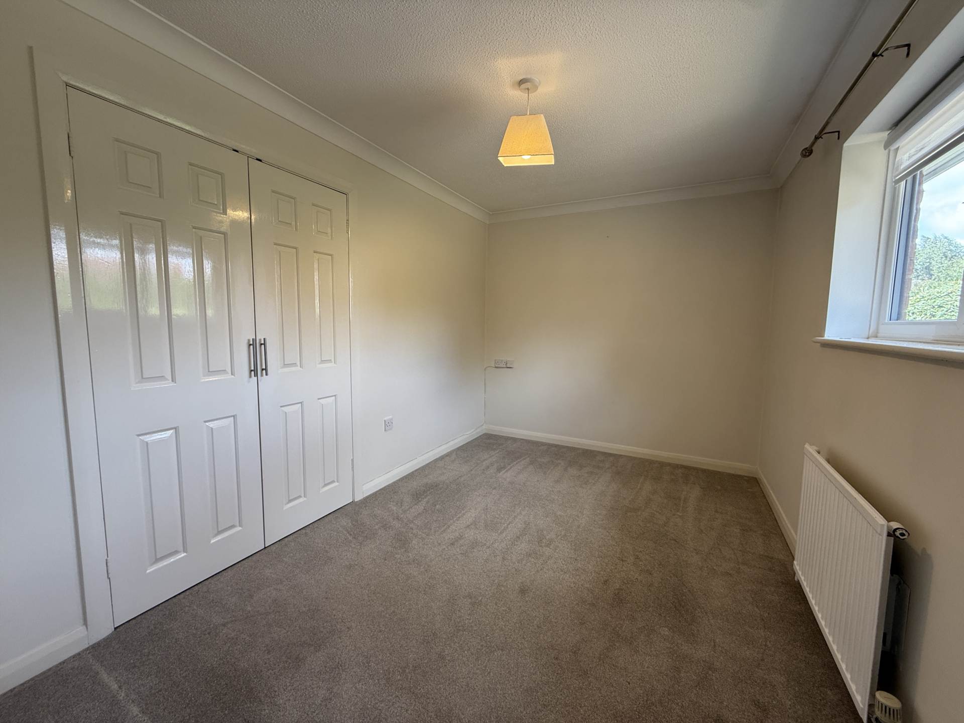 Chalcraft Close, Henley-On-Thames, Image 5