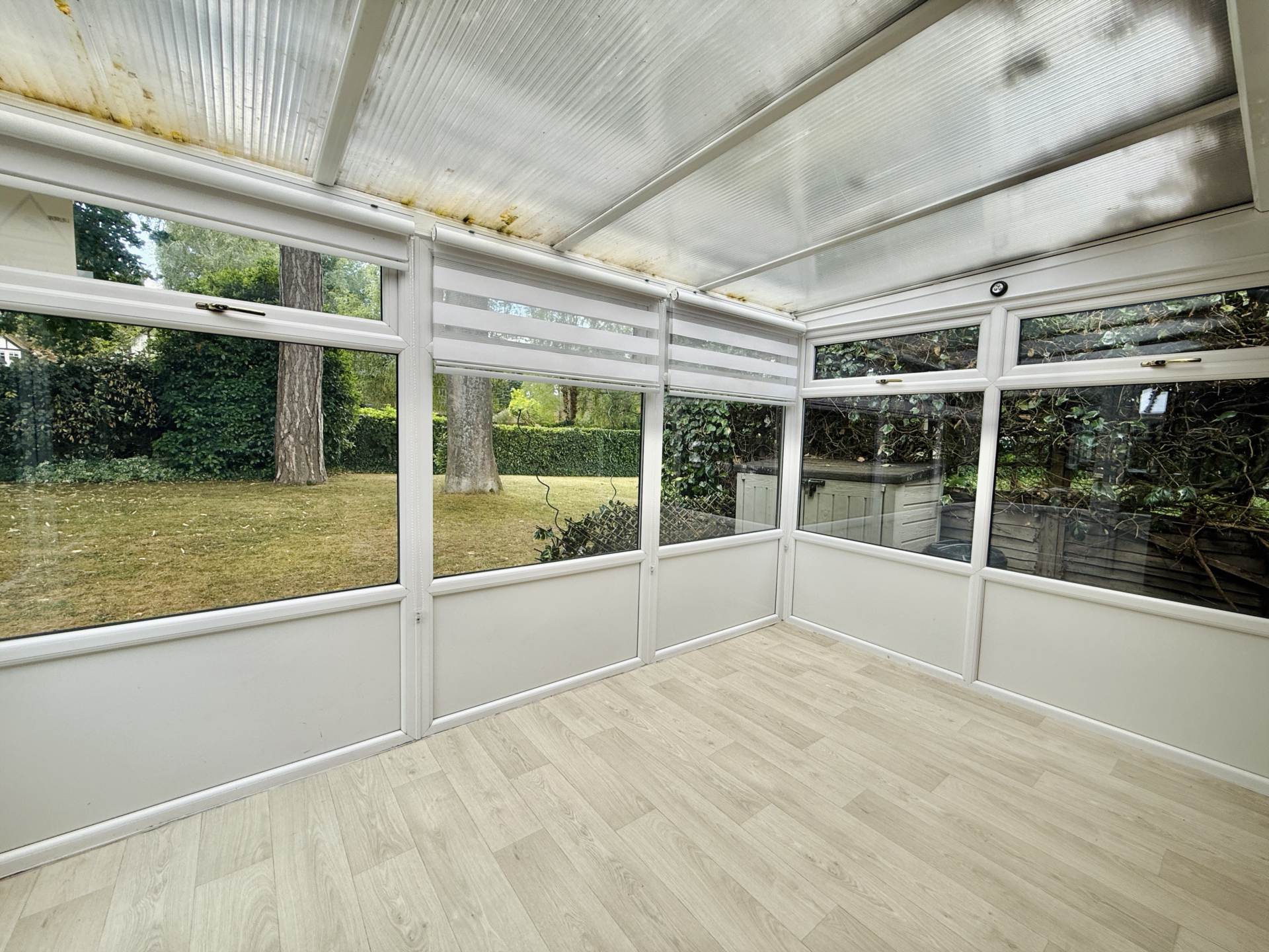 Chalcraft Close, Henley-On-Thames, Image 7