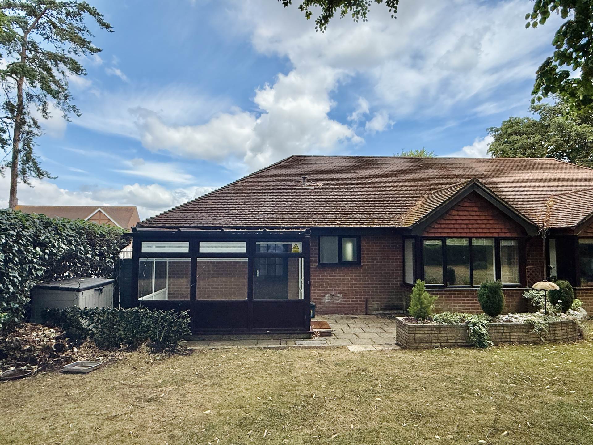 Chalcraft Close, Henley-On-Thames, Image 8