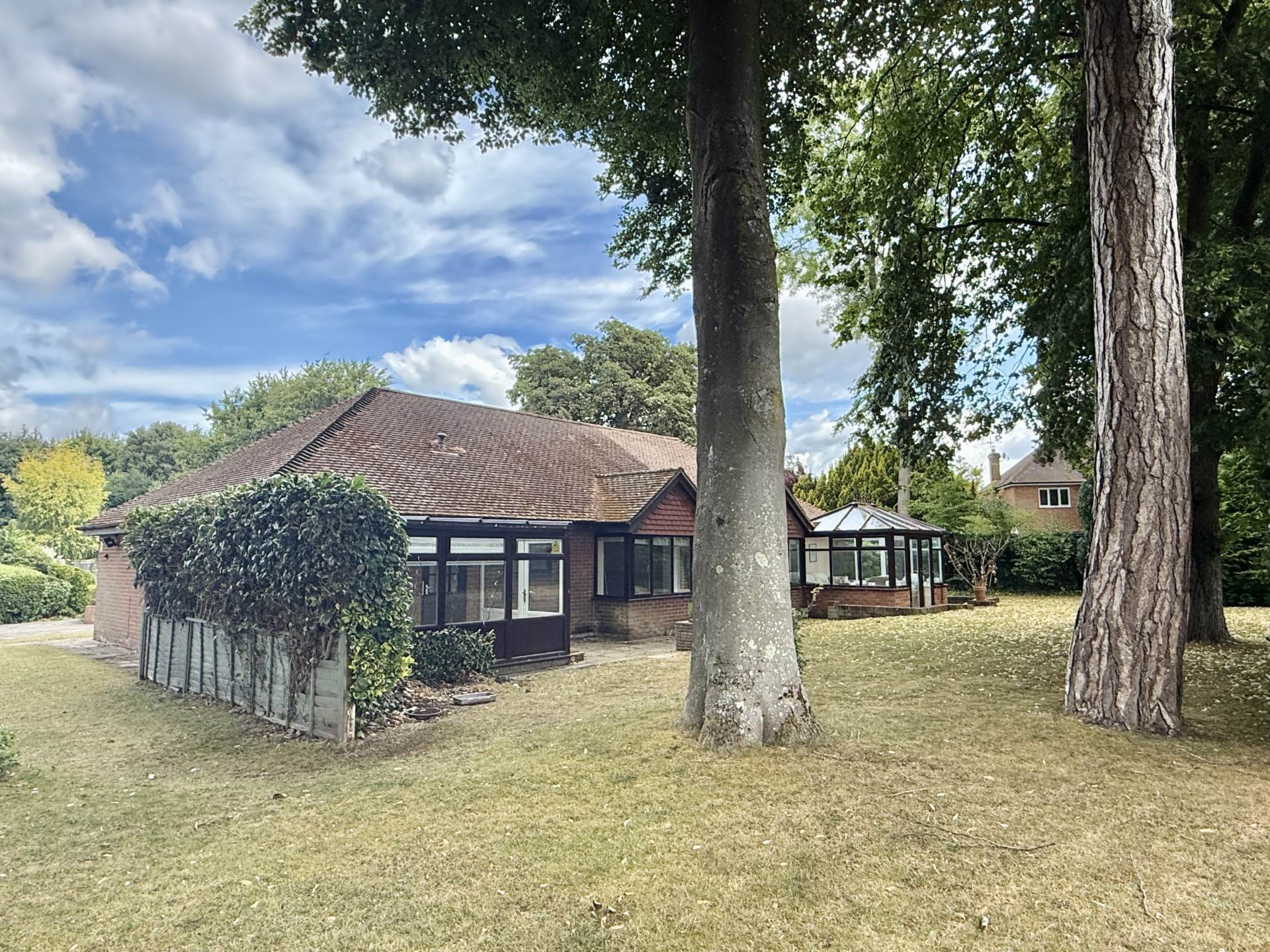 Chalcraft Close, Henley-On-Thames, Image 9