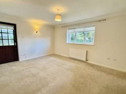 Chalcraft Close, Henley-On-Thames, Image 4