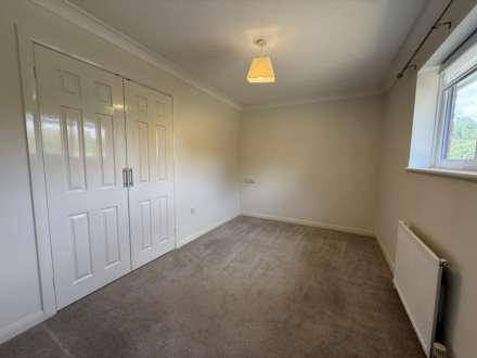 Chalcraft Close, Henley-On-Thames, Image 5