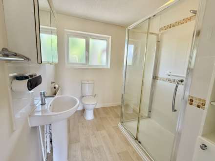 Chalcraft Close, Henley-On-Thames, Image 6