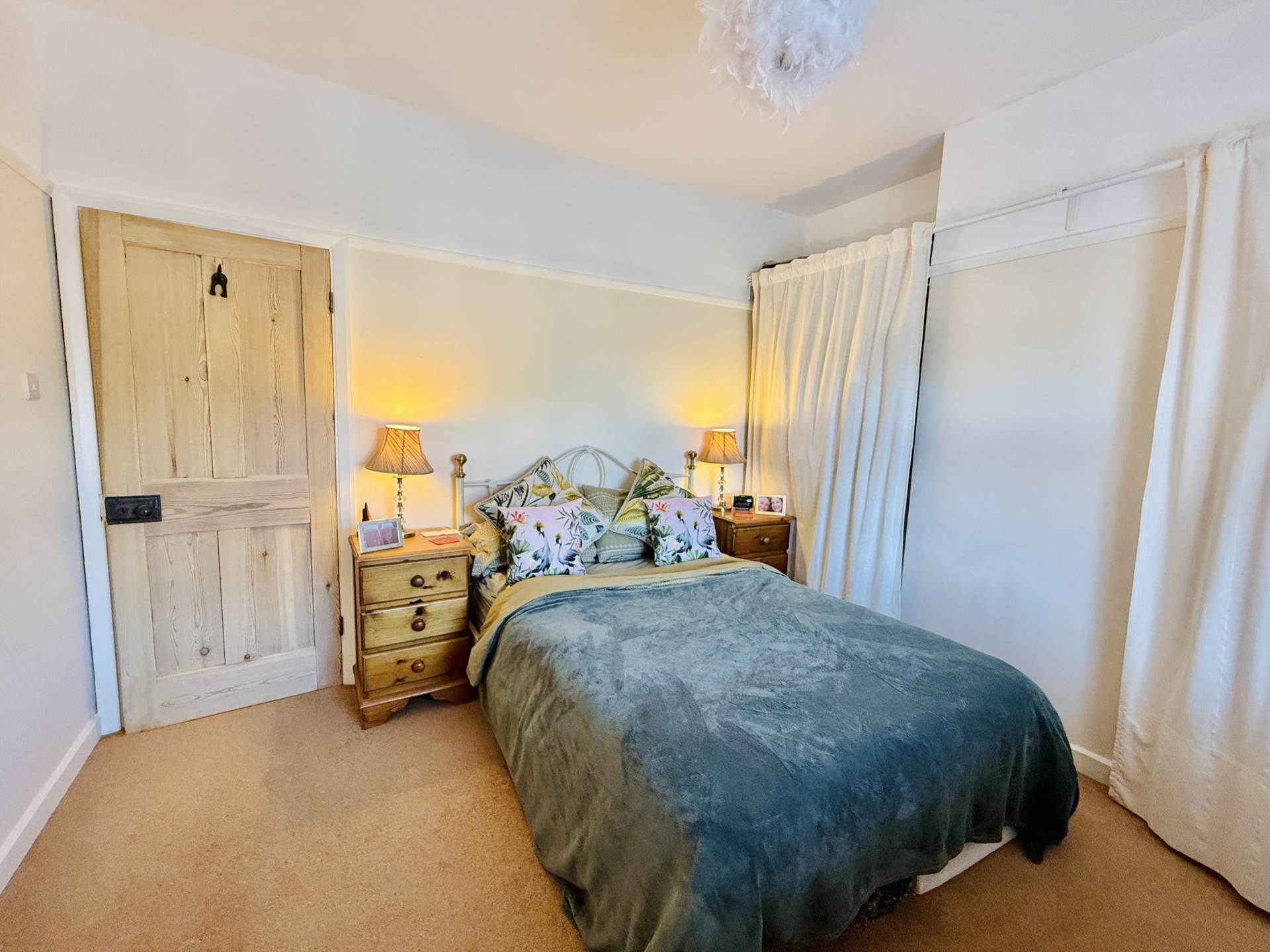 Wallingford Road, Cholsey, Image 10