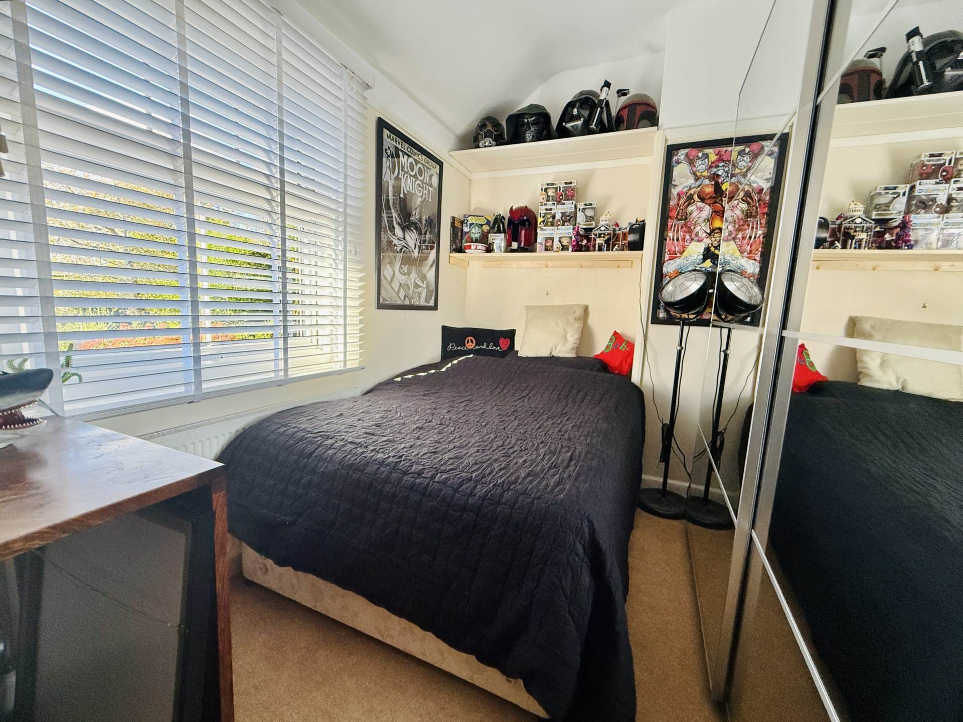 Wallingford Road, Cholsey, Image 11