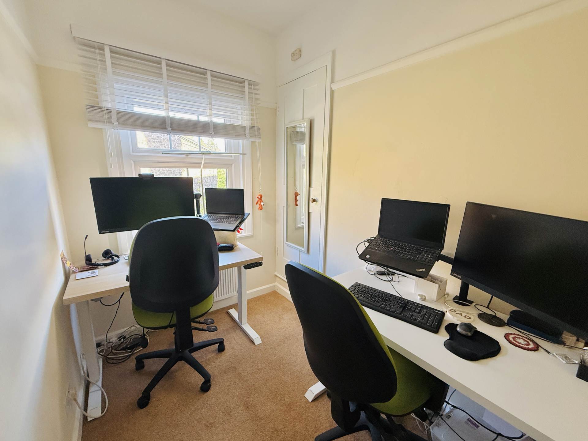 Wallingford Road, Cholsey, Image 12