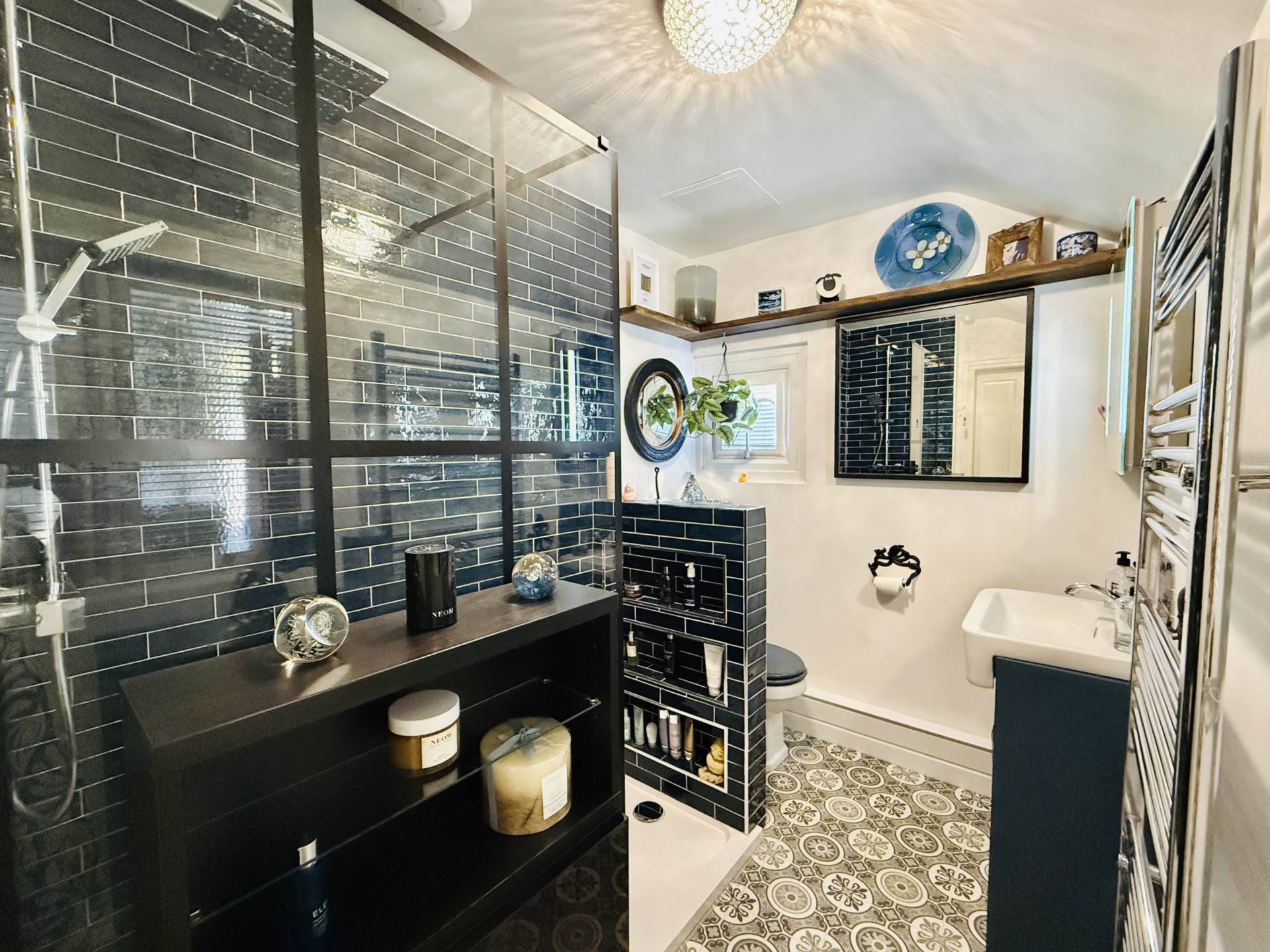 Wallingford Road, Cholsey, Image 13