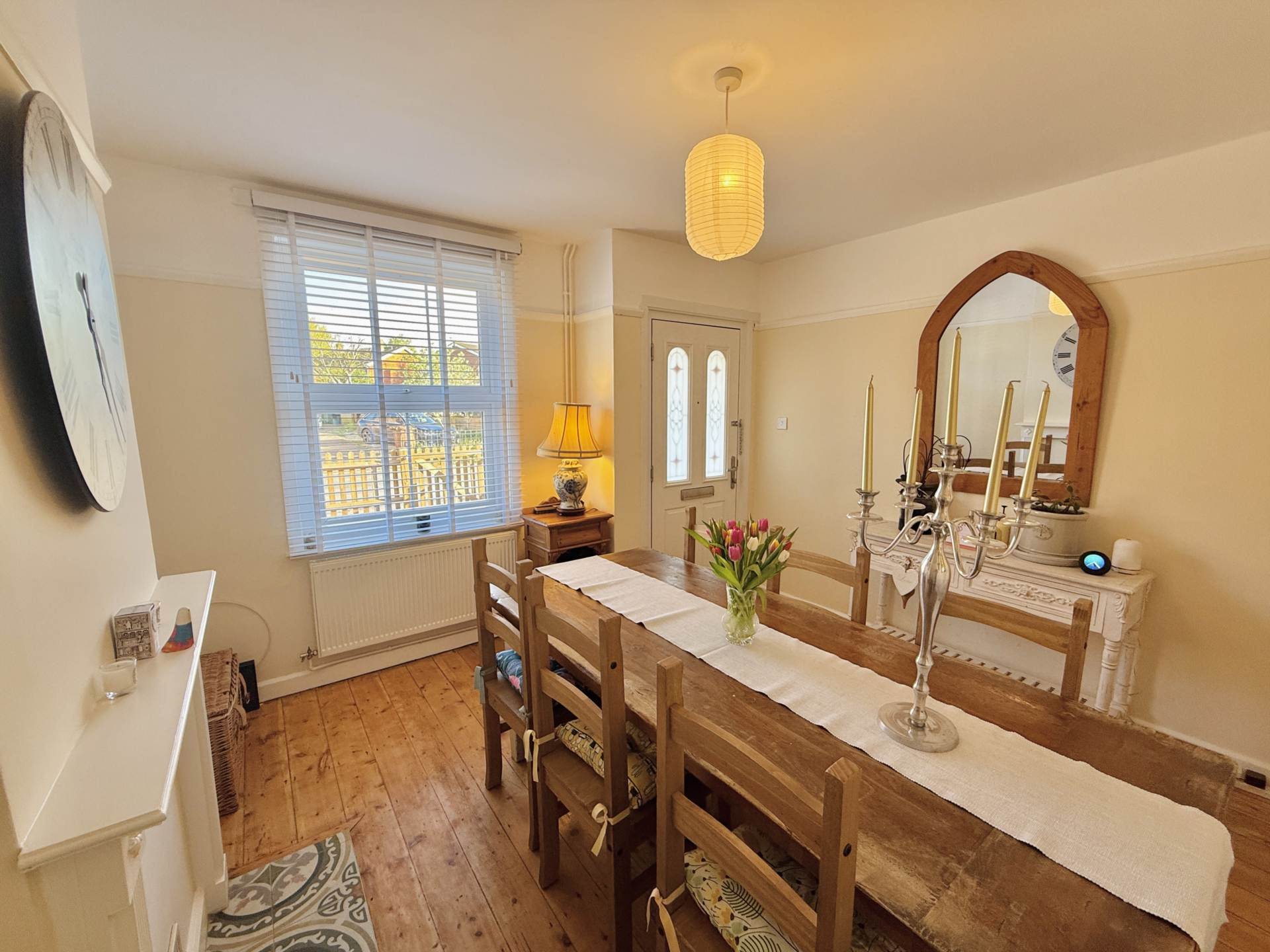 Wallingford Road, Cholsey, Image 7