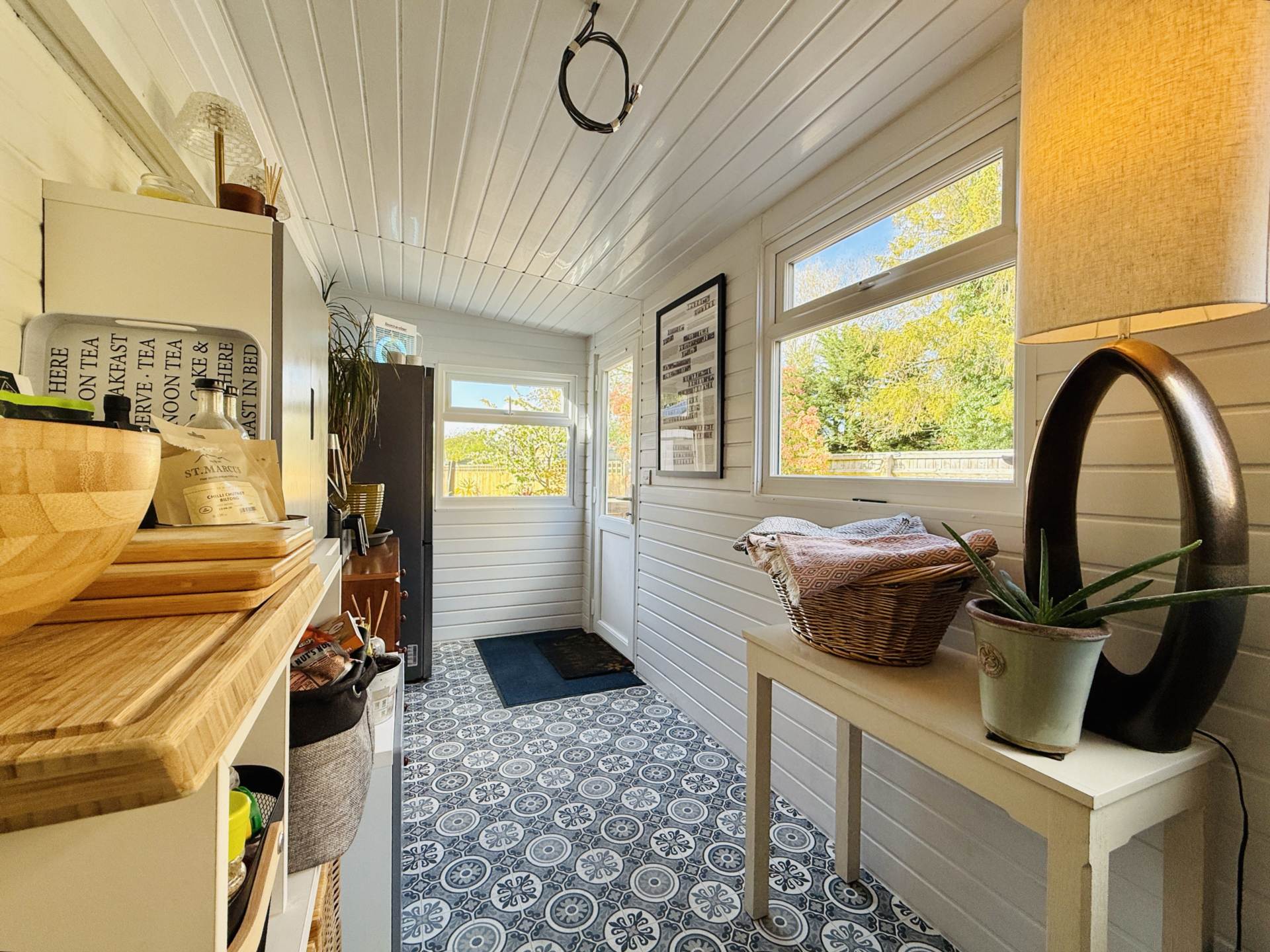 Wallingford Road, Cholsey, Image 9