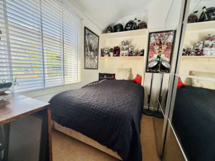 Wallingford Road, Cholsey, Image 11