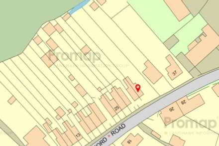 Wallingford Road, Cholsey, Image 15