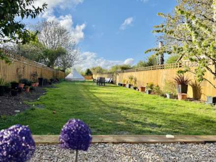 Wallingford Road, Cholsey, Image 3