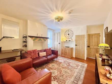 Wallingford Road, Cholsey, Image 6