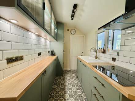 Wallingford Road, Cholsey, Image 8