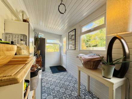 Wallingford Road, Cholsey, Image 9