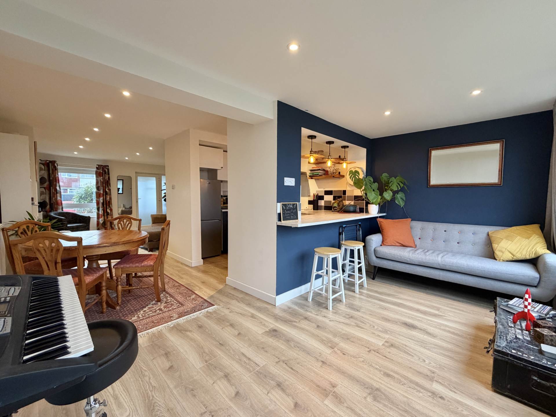 Queens Avenue, Wallingford, Image 10