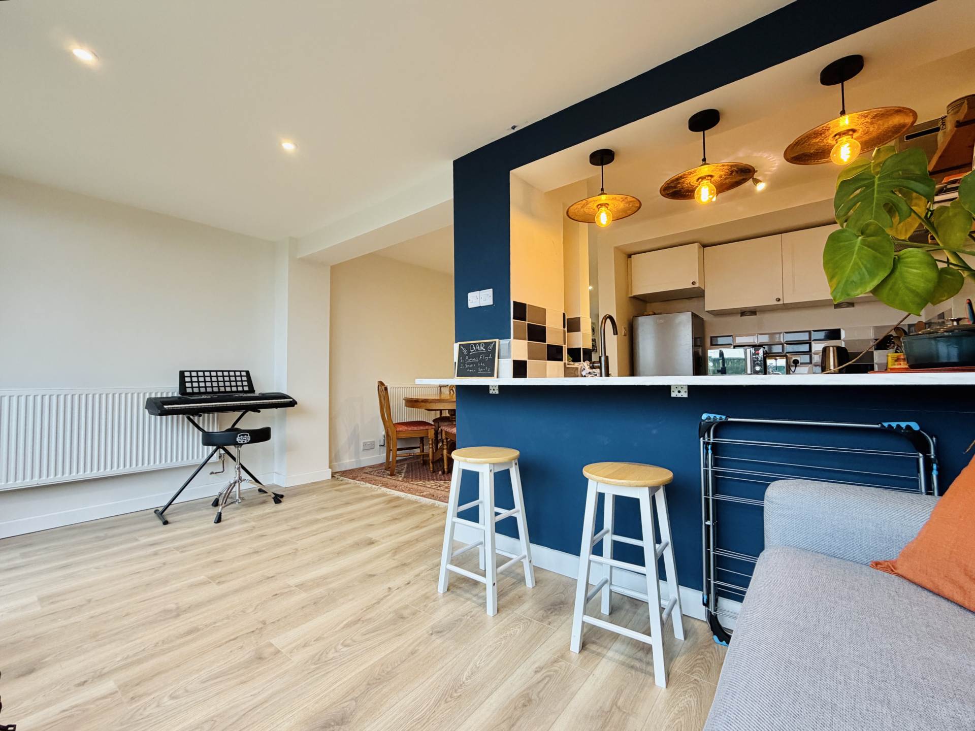 Queens Avenue, Wallingford, Image 11